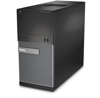 Dell