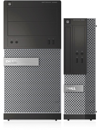 Dell