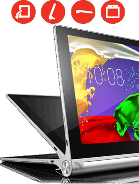 lenovo