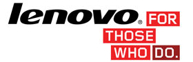 lenovo