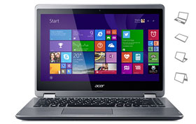 Acer