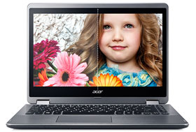 Acer