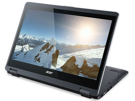 Acer