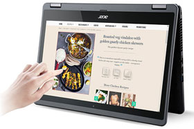 Acer