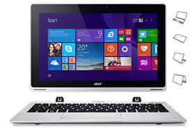 Acer