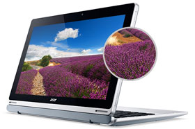 Acer