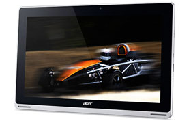 Acer