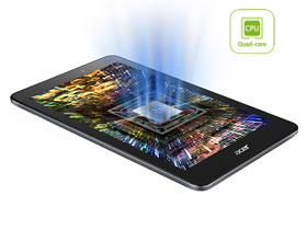 Acer