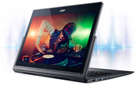 Acer