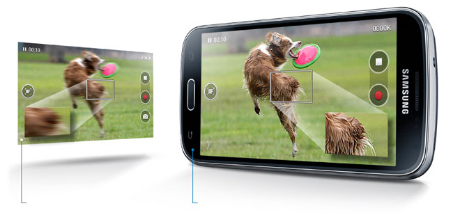 Samsung