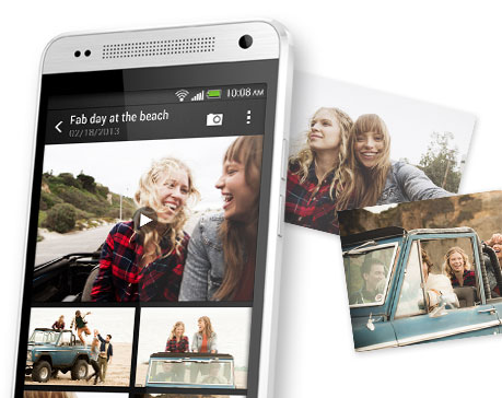 HTC