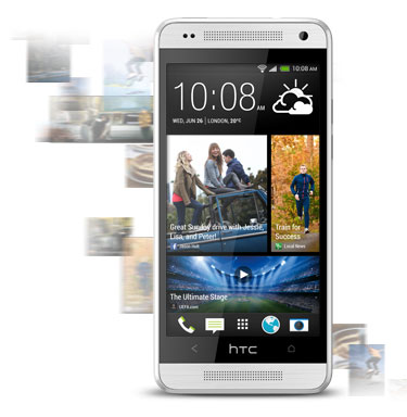 HTC