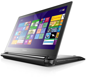 Lenovo