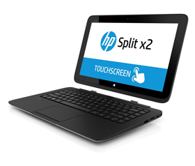 HP
