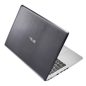 Asus