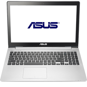 Asus