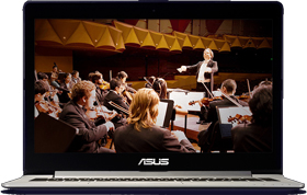Asus