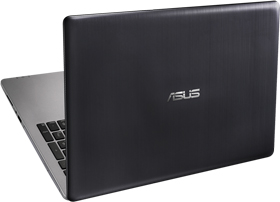 Asus