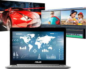 Asus