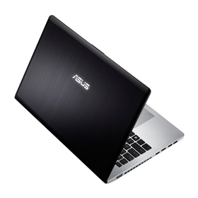Asus