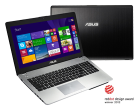 Asus