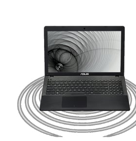 Asus