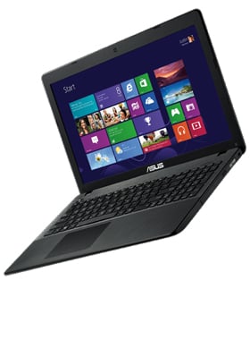 Asus