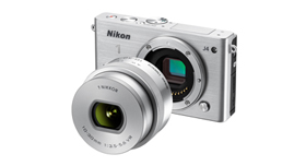 Nikon