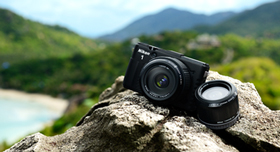 Nikon