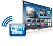 Philips 32PFL4258H