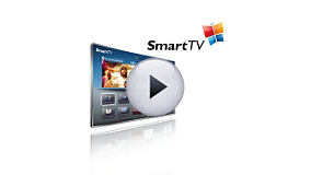 Philips 32PFL4258H