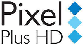 Philips 40PFL4508H