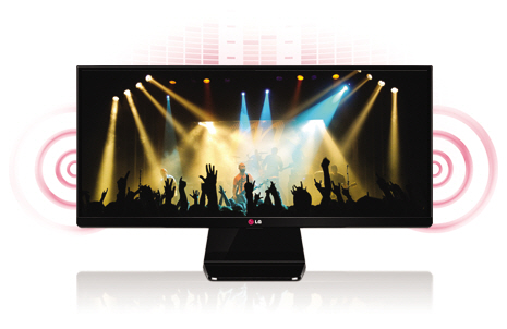 LG 29UM65