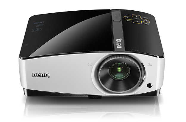 BenQ MX769