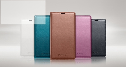 Samsung EF-WG900