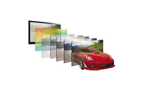 LG 60LN575S (FHD)