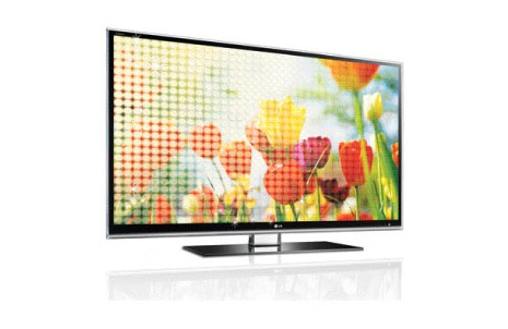 LG 60LN575S (FHD)