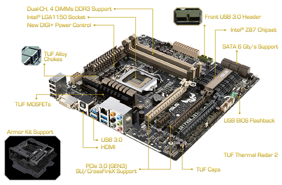 Asus