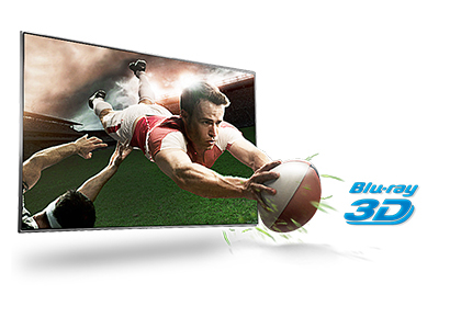 Samsung HT-HS5200