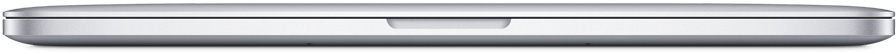 APPLE MacBook Pro
