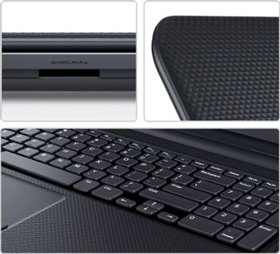 Dell