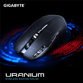 Gigabyte