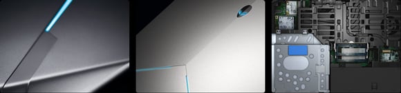 Dell