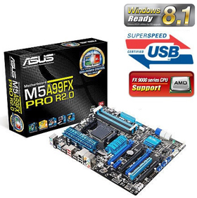 Asus