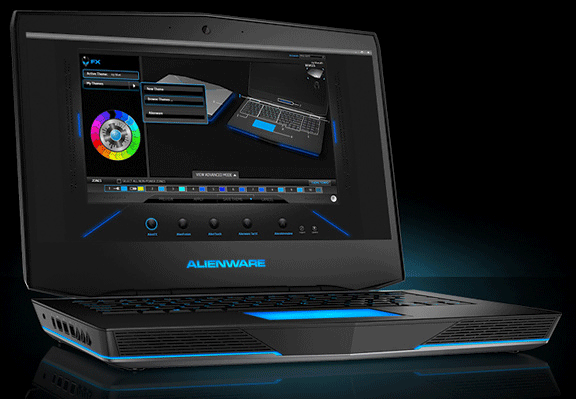 Dell