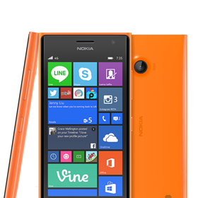 Nokia