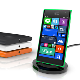 Nokia