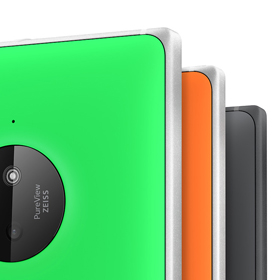 Nokia
