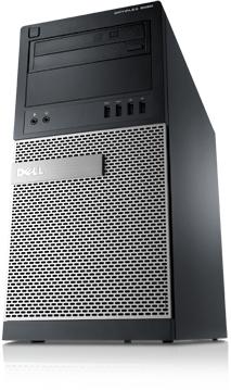 Dell