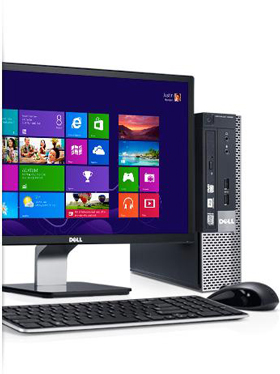 Dell